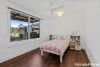 592 Flaxley Road, Echunga, SA 5153-Image