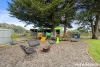 592 Flaxley Road, Echunga, SA 5153-Image