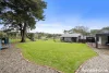 592 Flaxley Road, Echunga, SA 5153-Image