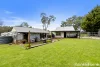592 Flaxley Road, Echunga, SA 5153-Image
