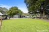592 Flaxley Road, Echunga, SA 5153-Image