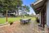 592 Flaxley Road, Echunga, SA 5153-Image
