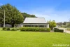 592 Flaxley Road, Echunga, SA 5153-Image