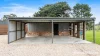592 Flaxley Road, Echunga, SA 5153-Image