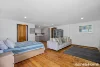 592 Flaxley Road, Echunga, SA 5153-Image