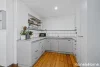 592 Flaxley Road, Echunga, SA 5153-Image