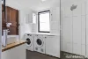592 Flaxley Road, Echunga, SA 5153-Image