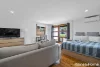 592 Flaxley Road, Echunga, SA 5153-Image