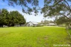 592 Flaxley Road, Echunga, SA 5153-Image