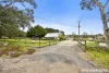 592 Flaxley Road, Echunga, SA 5153-Image