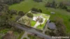 592 Flaxley Road, Echunga, SA 5153-Image