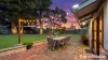 592 Flaxley Road, Echunga, SA 5153-Image
