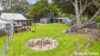 592 Flaxley Road, Echunga, SA 5153-Image