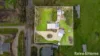592 Flaxley Road, Echunga, SA 5153-Image