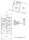 592 Flaxley Road, Echunga, SA 5153-Floorplan