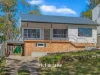 592 Macquarie Drive, Eleebana, NSW 2282
