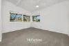 592 Macquarie Drive, Eleebana, NSW 2282-Image