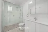 592 Macquarie Drive, Eleebana, NSW 2282-Image