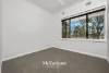 592 Macquarie Drive, Eleebana, NSW 2282-Image