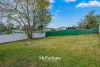 592 Macquarie Drive, Eleebana, NSW 2282-Image