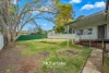 592 Macquarie Drive, Eleebana, NSW 2282-Image