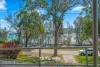 592 Macquarie Drive, Eleebana, NSW 2282-Image