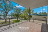 592 Macquarie Drive, Eleebana, NSW 2282-Image