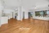 592 Macquarie Drive, Eleebana, NSW 2282-Image