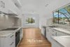 592 Macquarie Drive, Eleebana, NSW 2282-Image