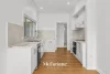 592 Macquarie Drive, Eleebana, NSW 2282-Image