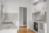 592 Macquarie Drive, Eleebana, NSW 2282-Image