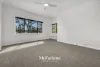 592 Macquarie Drive, Eleebana, NSW 2282-Image