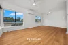 592 Macquarie Drive, Eleebana, NSW 2282-Image