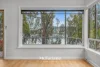592 Macquarie Drive, Eleebana, NSW 2282-Image