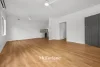 592 Macquarie Drive, Eleebana, NSW 2282-Image