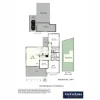592 Macquarie Drive, Eleebana, NSW 2282-Floorplan