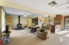 5922 Ballarat-Maryborough Road, Daisy Hill, Vic 3465-Image
