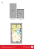 5922 Ballarat-Maryborough Road, Daisy Hill, Vic 3465-Floorplan