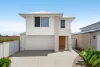 592A Main Road, Wellington Point, Qld 4160