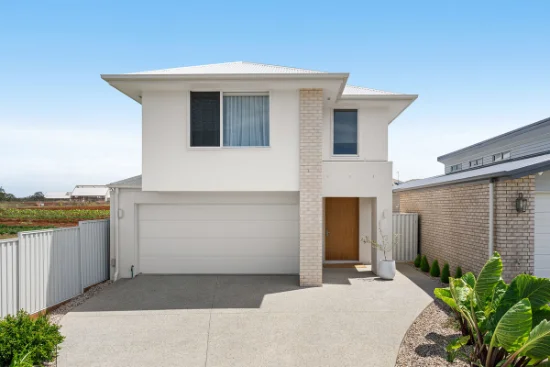 592A Main Road, Wellington Point, Qld 4160 - For Sale