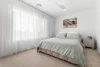 592A Main Road, Wellington Point, Qld 4160-Image