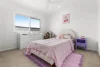 592A Main Road, Wellington Point, Qld 4160-Image