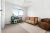 592A Main Road, Wellington Point, Qld 4160-Image