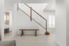 592A Main Road, Wellington Point, Qld 4160-Image