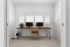 592A Main Road, Wellington Point, Qld 4160-Image