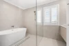 592A Main Road, Wellington Point, Qld 4160-Image