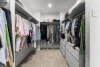 592A Main Road, Wellington Point, Qld 4160-Image