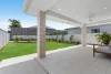 592A Main Road, Wellington Point, Qld 4160-Image