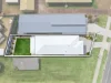 592A Main Road, Wellington Point, Qld 4160-Image