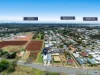 592A Main Road, Wellington Point, Qld 4160-Image
